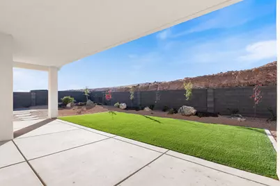 824 S 1690 W, Hurricane, UT 84737 - Photo 51