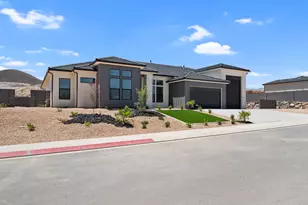 824 S 1690 W, Hurricane, UT 84737 - Photo 5
