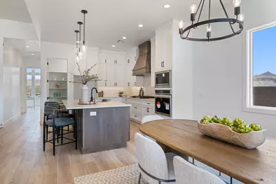 824 S 1690 W, Hurricane, UT 84737 - Photo 13