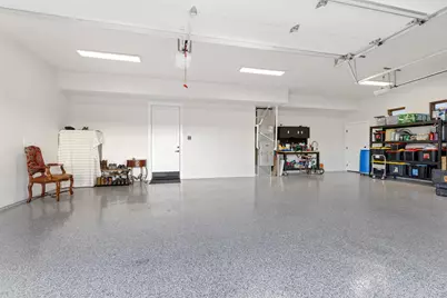 2090 N Tuweap Dr #13, Saint George, UT 84770 - Photo 25