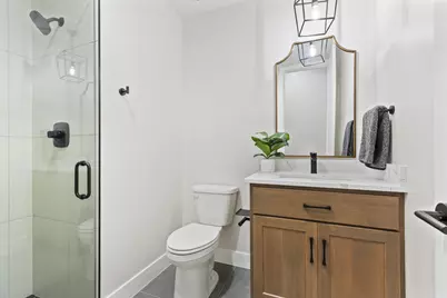 2090 N Tuweap Dr #13, Saint George, UT 84770 - Photo 25