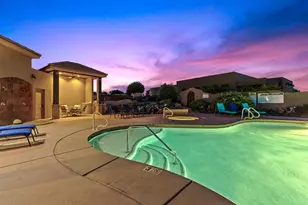 2090 N Tuweap Dr, Saint George, UT 84770 - Photo 39