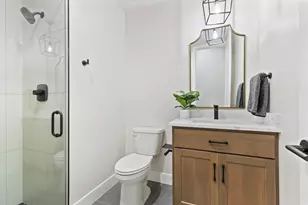 2090 N Tuweap Dr, Saint George, UT 84770 - Photo 23