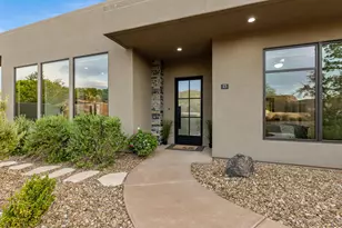 2090 N Tuweap Dr, Saint George, UT 84770 - Photo 33