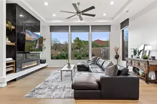 2090 N Tuweap Dr, Saint George, UT 84770 - Photo 5