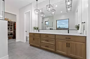 2090 N Tuweap Dr, Saint George, UT 84770 - Photo 13