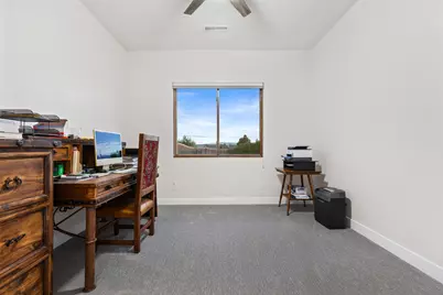 2090 N Tuweap Dr #13, Saint George, UT 84770 - Photo 21