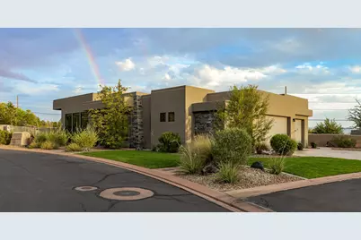 2090 N Tuweap Dr #13, Saint George, UT 84770 - Photo 31