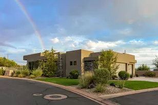 2090 N Tuweap Dr, Saint George, UT 84770 - Photo 31