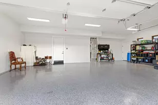 2090 N Tuweap Dr, Saint George, UT 84770 - Photo 25