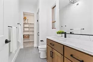 2090 N Tuweap Dr, Saint George, UT 84770 - Photo 19