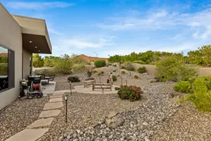 2090 N Tuweap Dr, Saint George, UT 84770 - Photo 37