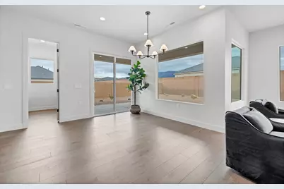 948 Mesa Ave, Toquerville, UT 84774 - Photo 17