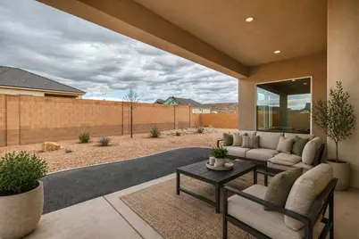 948 Mesa Ave, Toquerville, UT 84774 - Photo 31