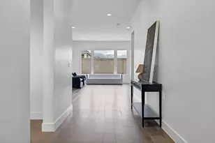 948 Mesa Ave, Toquerville, UT 84774 - Photo 3