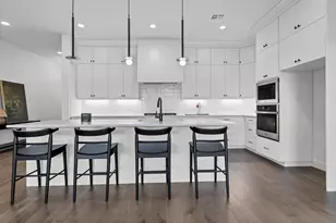 948 Mesa Ave, Toquerville, UT 84774 - Photo 15