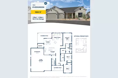 948 Mesa Ave, Toquerville, UT 84774 - Photo 31