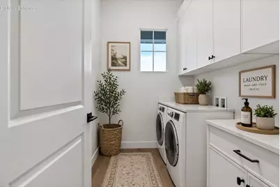 948 Mesa Ave, Toquerville, UT 84774 - Photo 13