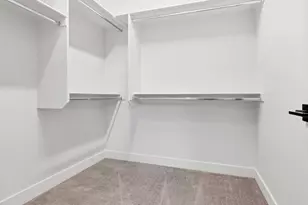 948 Mesa Ave, Toquerville, UT 84774 - Photo 25