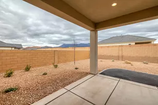 948 Mesa Ave, Toquerville, UT 84774 - Photo 27