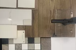 948 Mesa Ave, Toquerville, UT 84774 - Photo 5