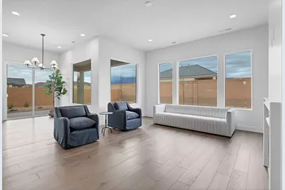 948 Mesa Ave, Toquerville, UT 84774 - Photo 19