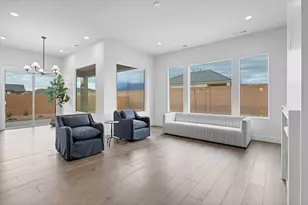 948 Mesa Ave, Toquerville, UT 84774 - Photo 19