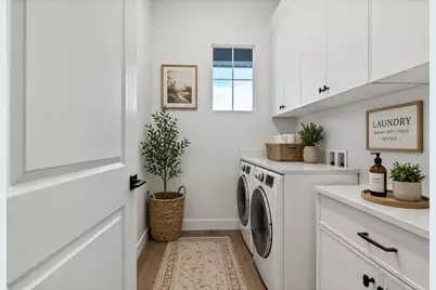 948 Mesa Ave, Toquerville, UT 84774 - Photo 13