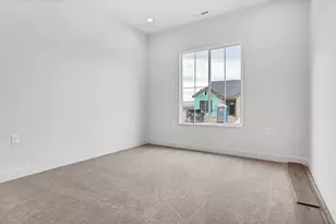 948 Mesa Ave, Toquerville, UT 84774 - Photo 5