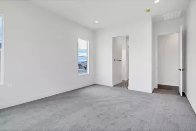 948 Mesa Ave, Toquerville, UT 84774 - Photo 23
