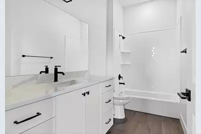 948 Mesa Ave, Toquerville, UT 84774 - Photo 9