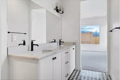 948 Mesa Ave, Toquerville, UT 84774 - Photo 23