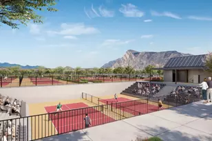 948 Mesa Ave, Toquerville, UT 84774 - Photo 7