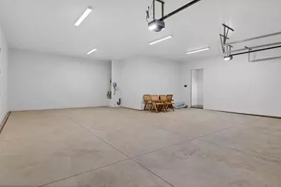 948 Mesa Ave, Toquerville, UT 84774 - Photo 33