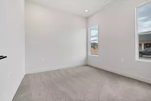 948 Mesa Ave, Toquerville, UT 84774 - Photo 7