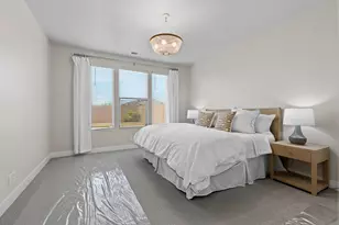 133 W White Pearl Dr, Washington, UT 84780 - Photo 9