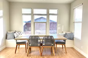 133 W White Pearl Dr, Washington, UT 84780 - Photo 7