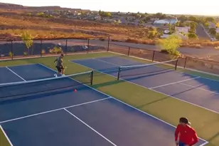 133 W White Pearl Dr, Washington, UT 84780 - Photo 23