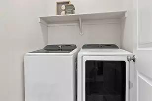 133 W White Pearl Dr, Washington, UT 84780 - Photo 17