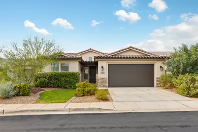 133 W White Pearl Dr, Washington, UT 84780 - Photo 1