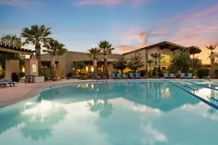 133 W White Pearl Dr, Washington, UT 84780 - Photo 27