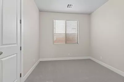 133 W White Pearl Dr, Washington, UT 84780 - Photo 15