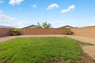 133 W White Pearl Dr, Washington, UT 84780 - Photo 19