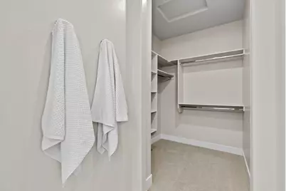 133 W White Pearl Dr, Washington, UT 84780 - Photo 11