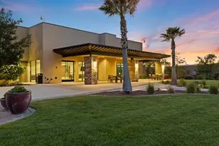 133 W White Pearl Dr, Washington, UT 84780 - Photo 31