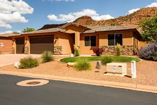 500 Mohawk Dr, Kanab, UT 84741 - Photo 31