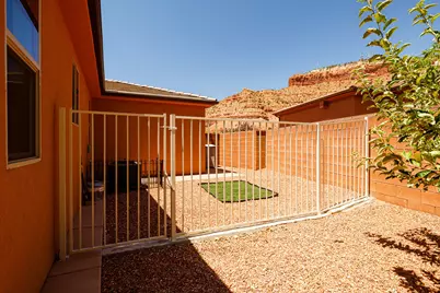 500 Mohawk Dr, Kanab, UT 84741 - Photo 43