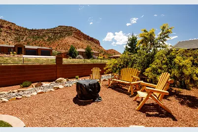 500 Mohawk Dr, Kanab, UT 84741 - Photo 41