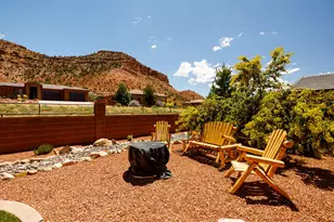 500 Mohawk Dr, Kanab, UT 84741 - Photo 41