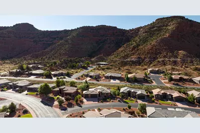 500 Mohawk Dr, Kanab, UT 84741 - Photo 47